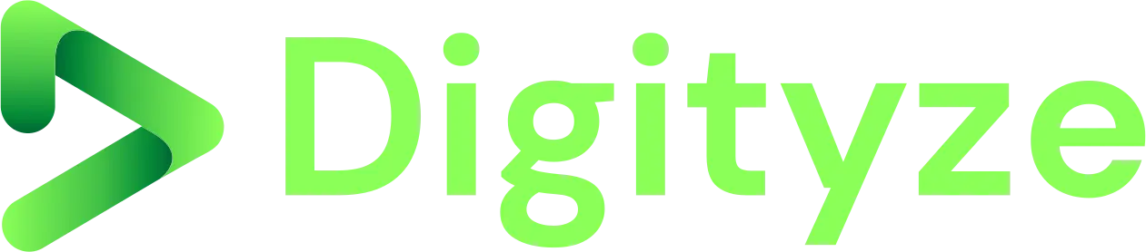 Digityze
